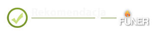 Rekomendacja FUNER.COM.PL