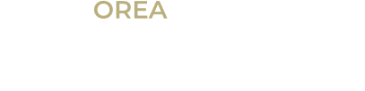 Rekomendacja USLUGIPOGRZEBOWE.COM.PL