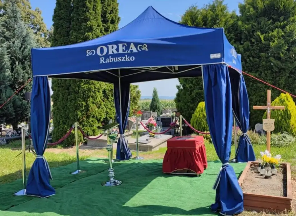 Orea Otmuchów